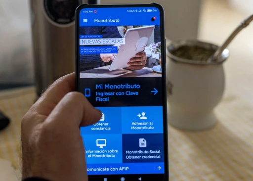 ARCA recategoriza de oficio a monotributistas: la explicación del tributarista Litvin