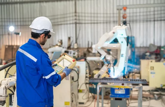 LA FECh se suma al pedido de CAME para solicitar alivio impositivo ante ARCA por la crisis