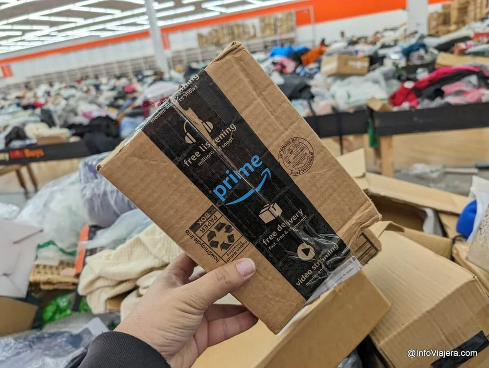 La FECh lanzó capacitación en comercio electrónico para pymes