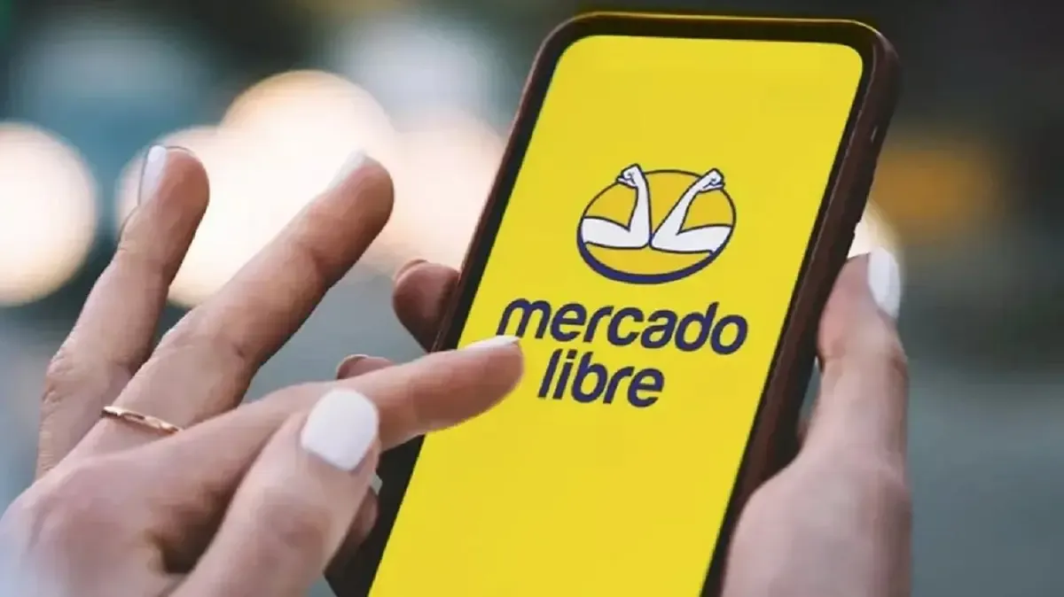 Mercado Libre tuvo cambiar su prode del Mundial 2026 por presión de las plataformas
