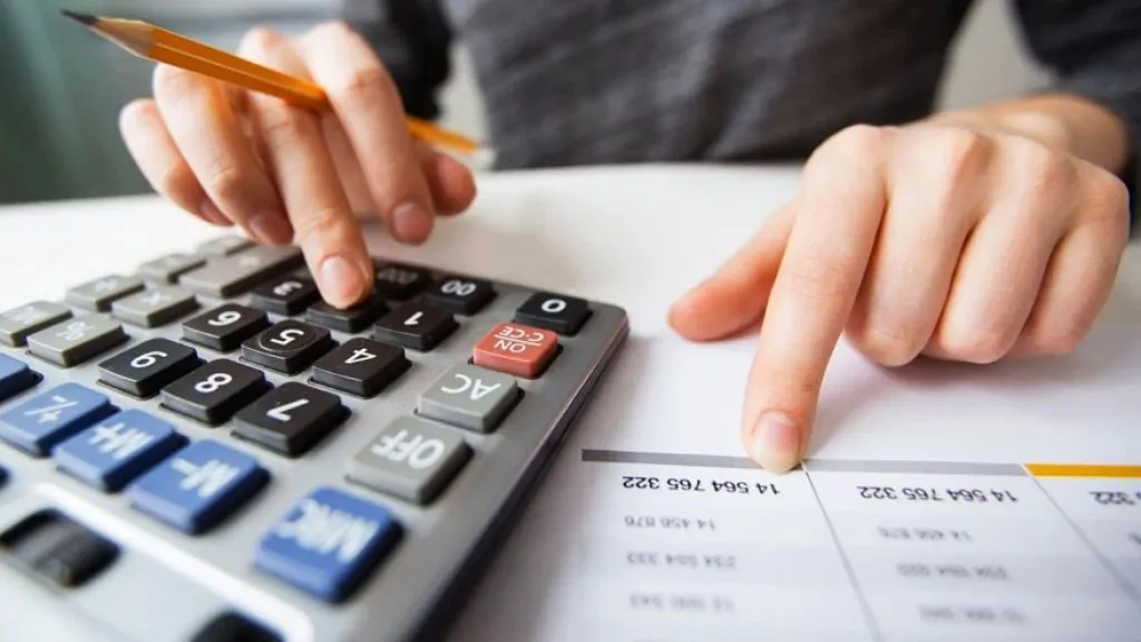 La incertidumbre económica siguió alta en julio