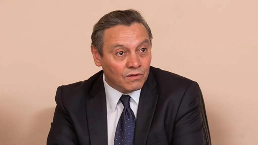 “La situación de las pymes es muy crítica”