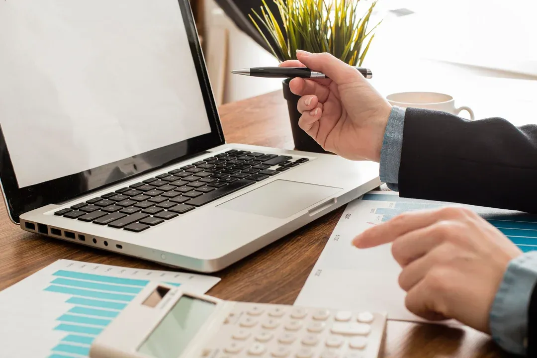 Una de cada cuatro pymes se atrasó en los pagos: el doble en relación a 2025