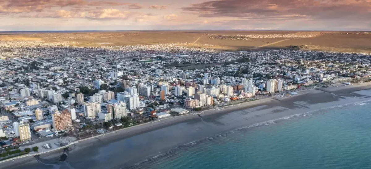 Con escapadas cortas y turismo regional, el feriado del 25 de Mayo movió $ 340 mil millones