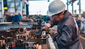 La industria alerta por la crisis de las pymes