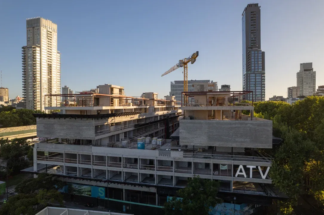 La compraventa de inmuebles y los alquileres se reconfiguran: quiénes ganan y quiénes pierden