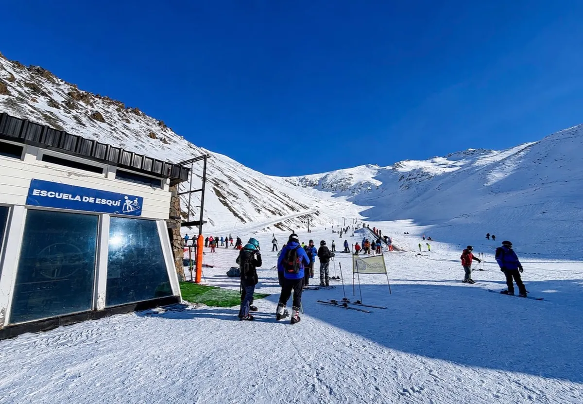 Chubut presenta una variada oferta turística para el fin de semana largo de agosto