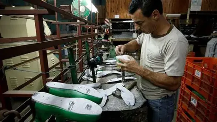 El Gobierno actualiza el Registro MiPyME y amplía beneficios a empresas