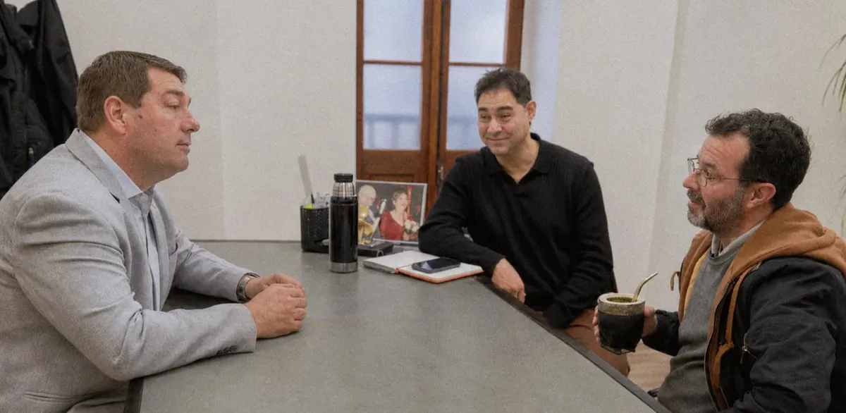 Rawson será sede del Torneo Federal de Chefs