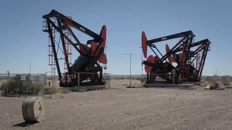 Nuevo proyecto RIGI aprobado: Pampa Energía invertirá US$4.500 millones en Vaca Muerta