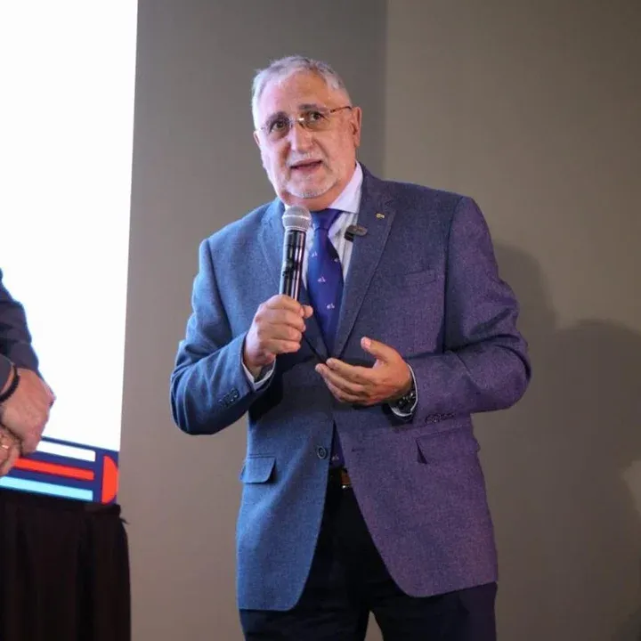 Inocencia Fiscal: ante la modificación de la ley, CAME le hizo un pedido al Senado
