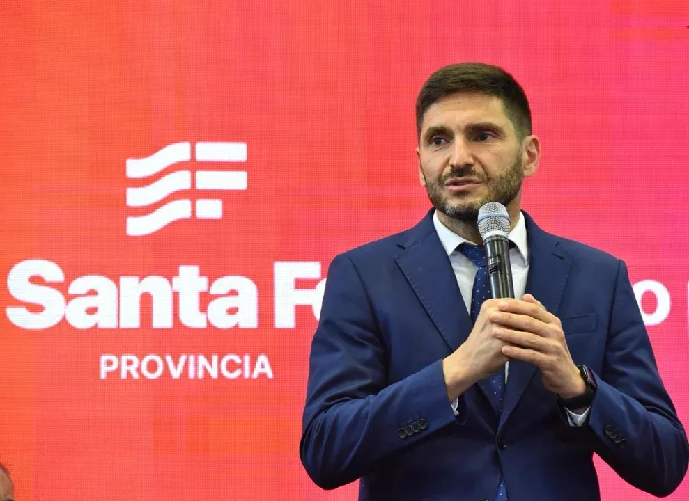 Santa Fe eximirá de Ingresos Brutos a eventos y espectáculos que atraigan turismo