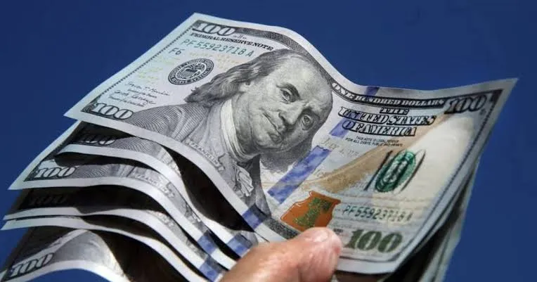 Pese al discurso oficial, la inversión real cayó 6,2% anual en junio