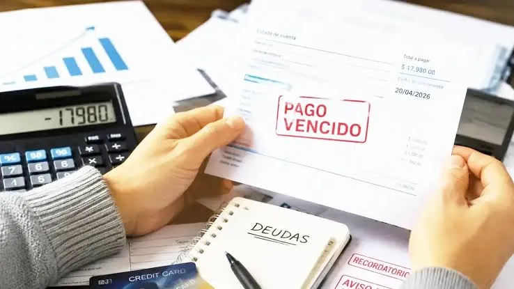 Morosidad: crecen las refinanciaciones, pero muchos clientes vuelven a incumplir