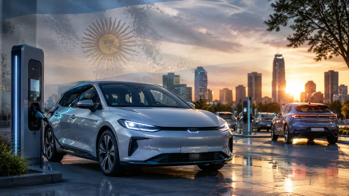 En un mercado inestable, la ventas de autos usados bajaron en abril