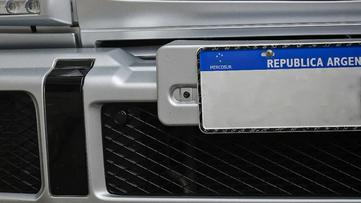 Más aumentos: de cuánto será el costo para registrar patentamientos y transferencias de autos y motos