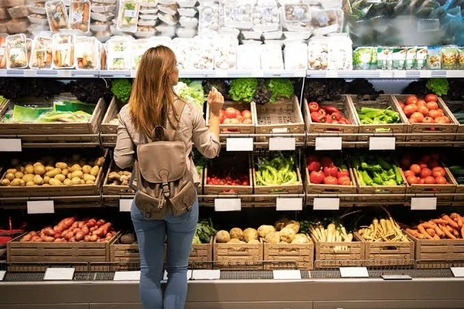 Las ventas minoristas pyme aumentaron 0,3% interanual en septiembre
