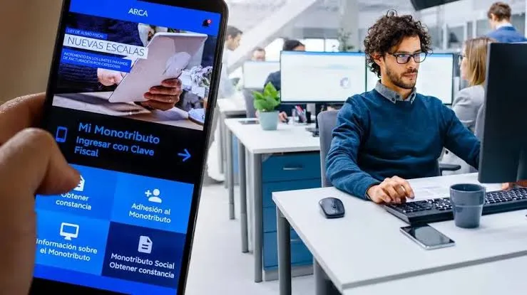 Cuánto puede facturar por mes cada monotributista sin superar los límites
