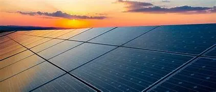 Chubut da un histórico salto hacia la modernidad de la mano de las nuevas energías