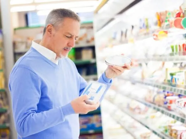 La confianza del consumidor subió por segundo mes consecutivo