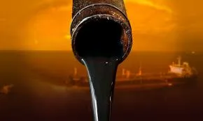 El precio del petróleo está a punto de perforar los US$80