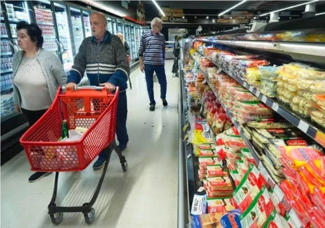 El Gobierno se muestra optimista con la inflación y espera que quiebre el 2% en junio
