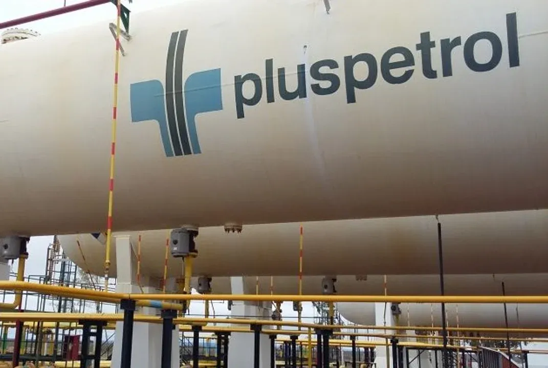 Nuevo pedido de adhesión al RIGI con una inversión de USD 12.000 millones