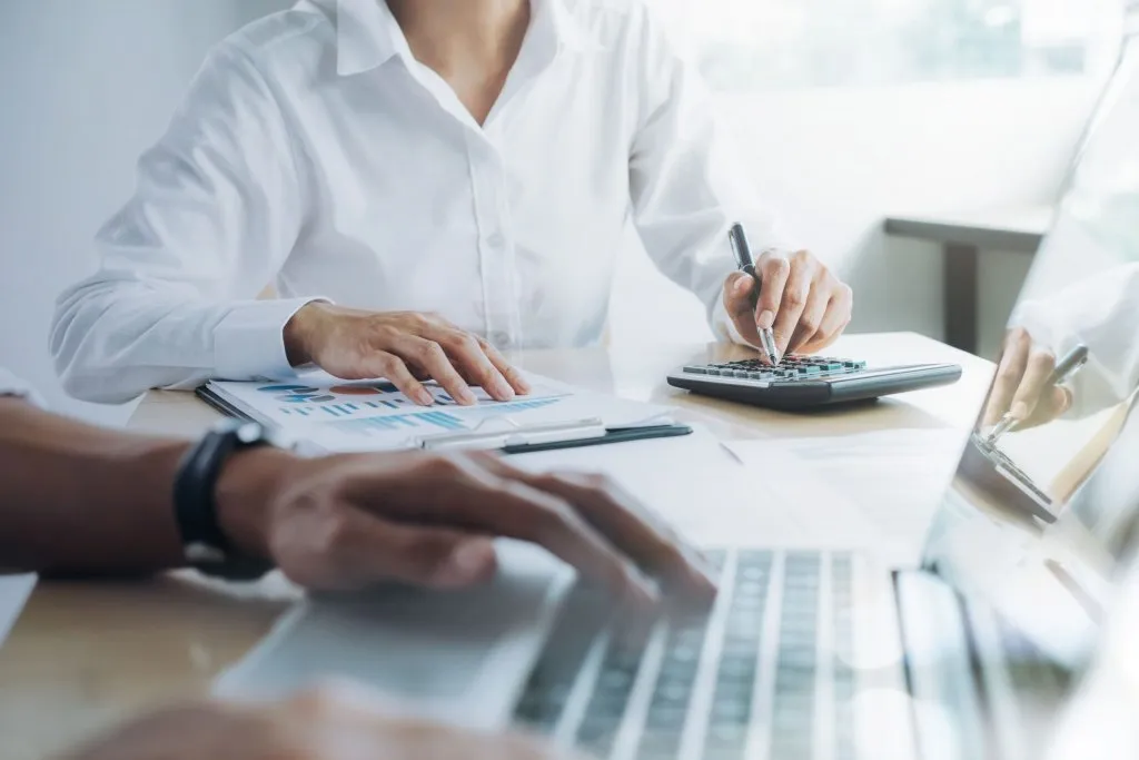 Facturación electrónica: ARCA implementa la liquidación mensual