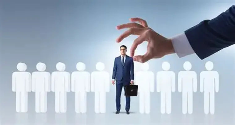 Por qué el talento en las pymes debe ser un asunto público