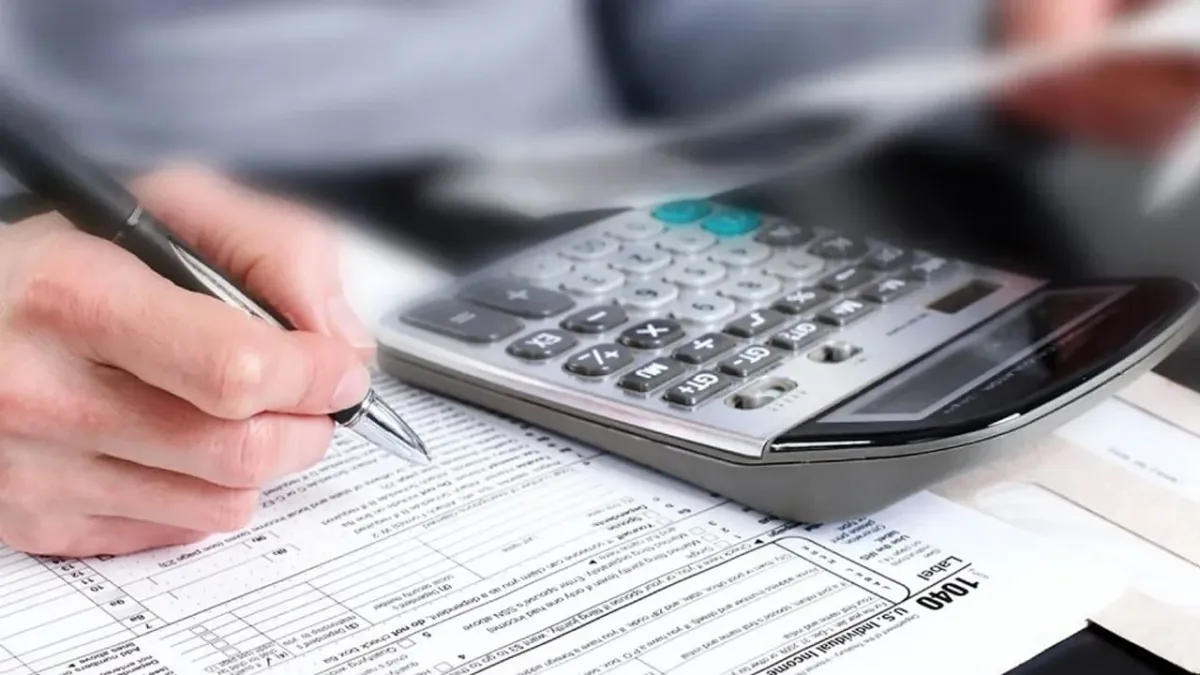Presión tributaria: las PyMEs argentinas enfrentan 62 impuestos y regímenes administrativos por año