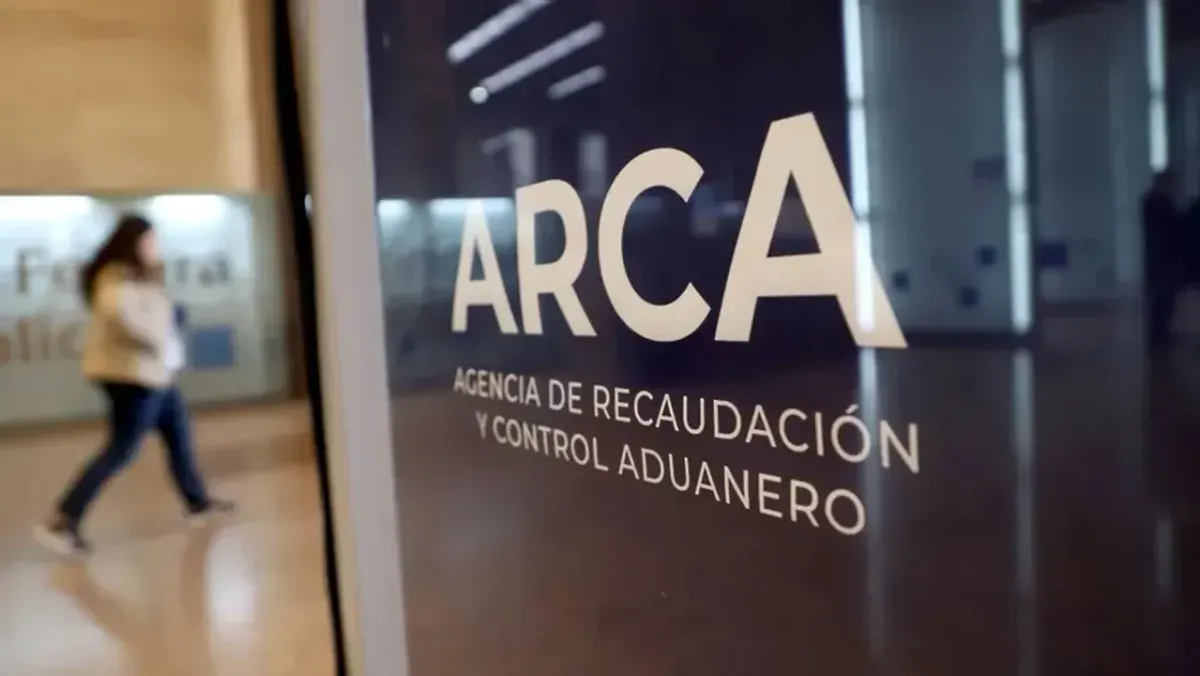 Impuesto a las Ganancias: ARCA establece nuevas pautas en el Régimen Simplificado