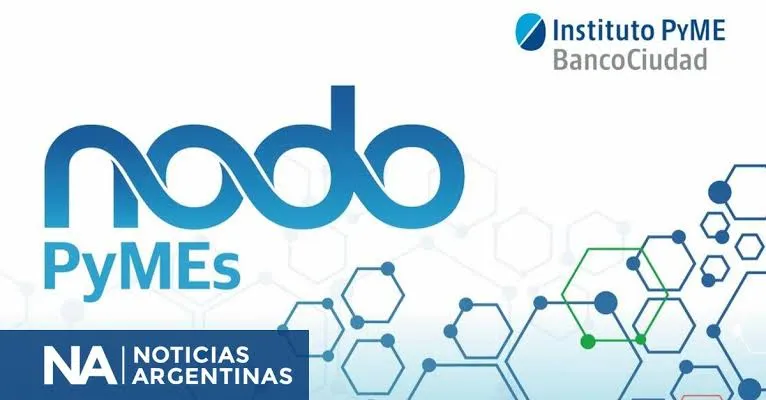 Banco Ciudad reunirá a empresarios y especialistas para debatir sobre IA y los desafíos de las pymes