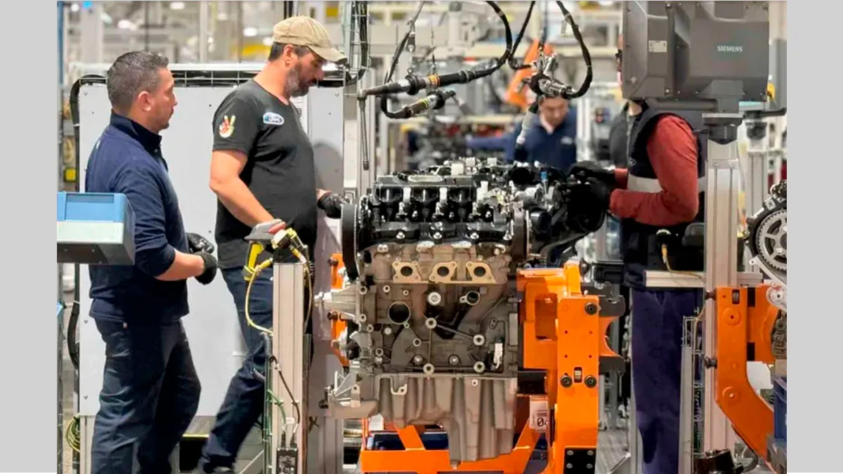 500.000 empleos en riesgo: cierres, embargos y la pyme argentina al límite