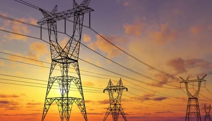 Nación autorizó a la Empresa Provincial de Energía de Chubut a operar en el Mercado Eléctrico Mayorista