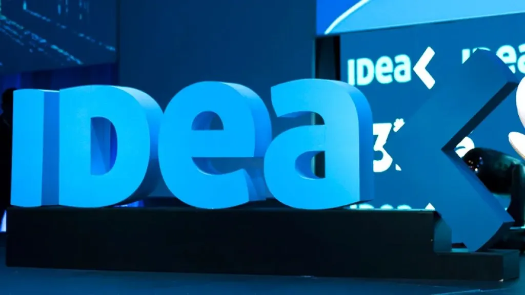 IDEA reúne a los principales empresarios del país para debatir sobre el liderazgo y negocios