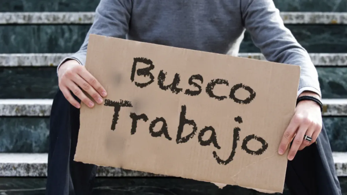 Más monotributistas y menos trabajadores registrados pauperizan las jubilaciones