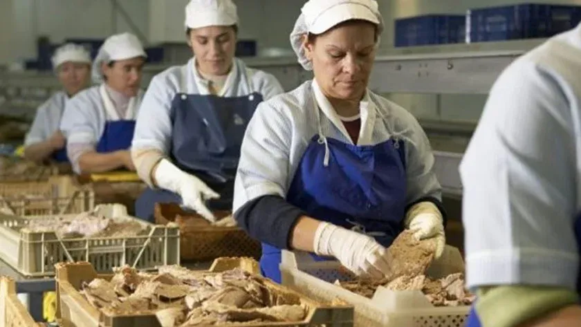 Inflación del 3,4%: ¿Cómo impacta en las pymes argentinas?