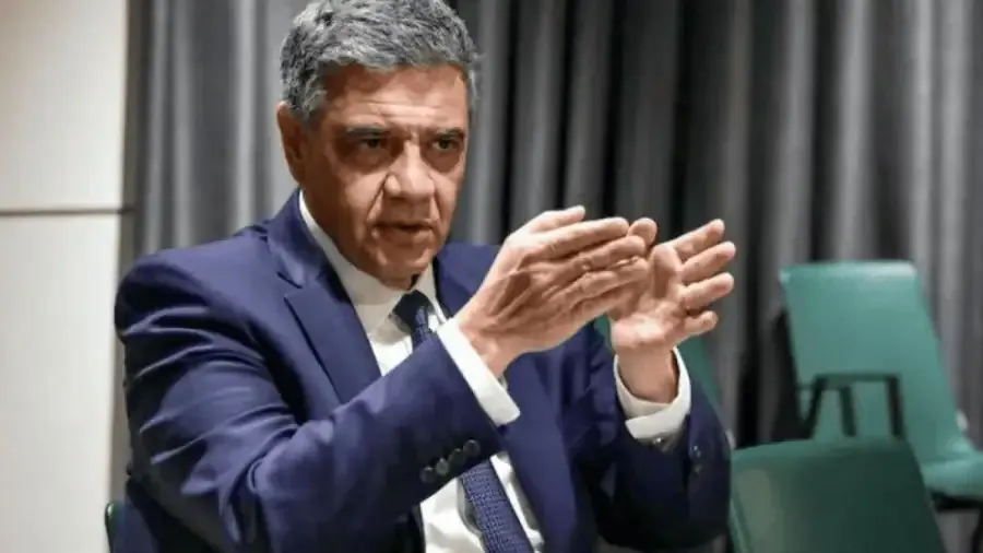 CABA: 35 mil vecinos no profesionales ya no pagan Ingresos Brutos