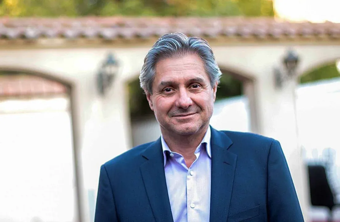 José Luis Daza advirtió a empresarios que “no inviten a una devaluación para salvar su negocio”