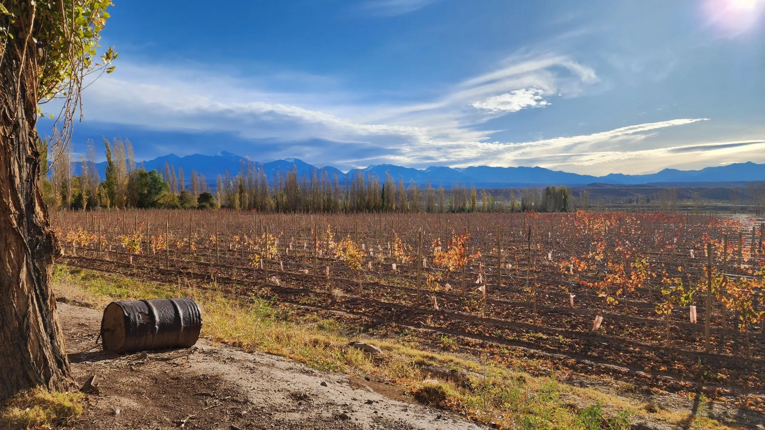 Semana Santa 2026: más de 2,8 millones de turistas