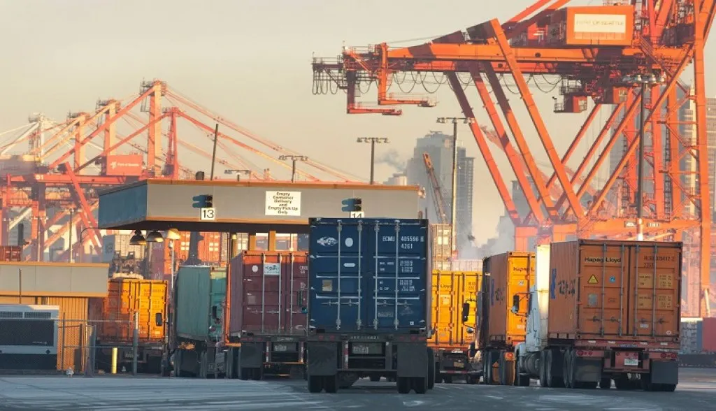 El Gobierno modificó el régimen de importación de bienes usados con más facilidades y beneficios