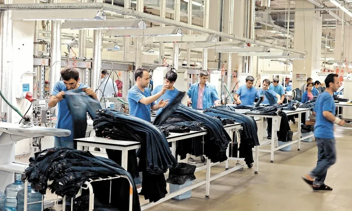 Crece la precariedad en el mercado laboral por el aumento del empleo informal