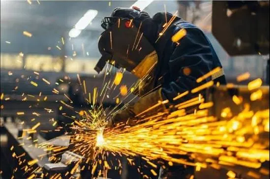 Santa Fe, la provincia más afectada por la pérdida de empleos durante la era Milei