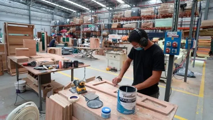 CAME retomará el proyecto de la FECh para impulsar un alivio fiscal para las PyMEs