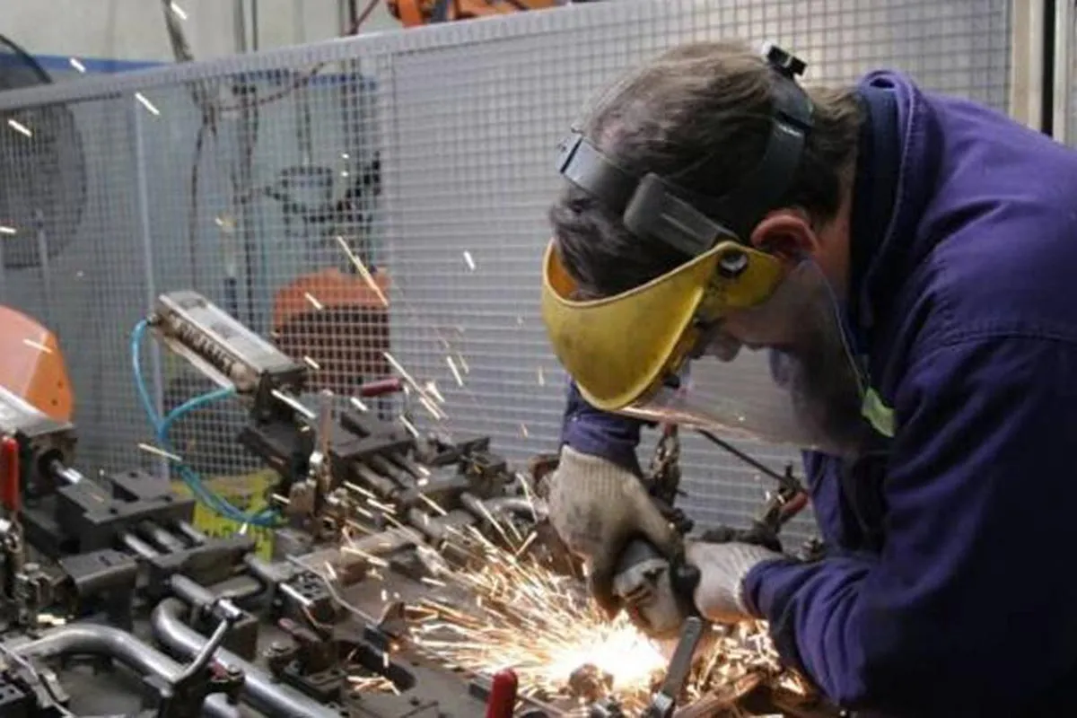 Desprotección laboral: el 45% de los trabajadores no cuentan con aportes jubilatorios