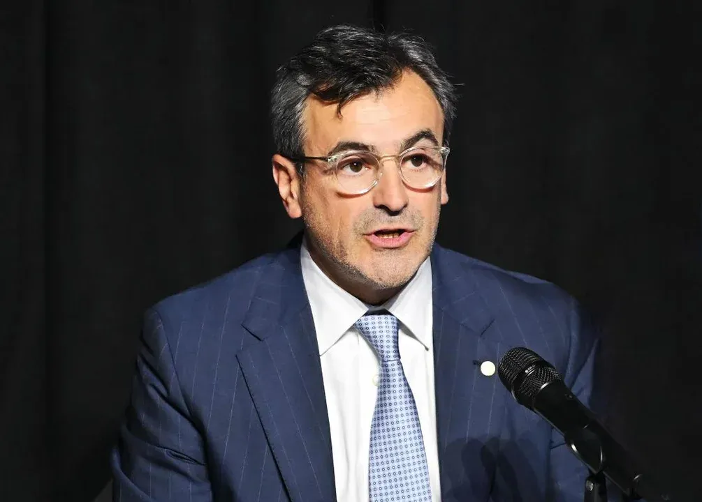 La industria quiere un “pacto fiscal federal” para bajar impuestos