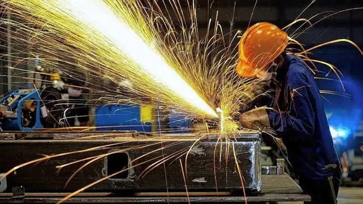 La UIA publicó un informe sobre el “deterioro industrial” en julio