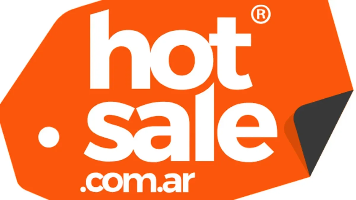 Hot Sale: Cambio clave en el consumo: “Selectivo y planificador”