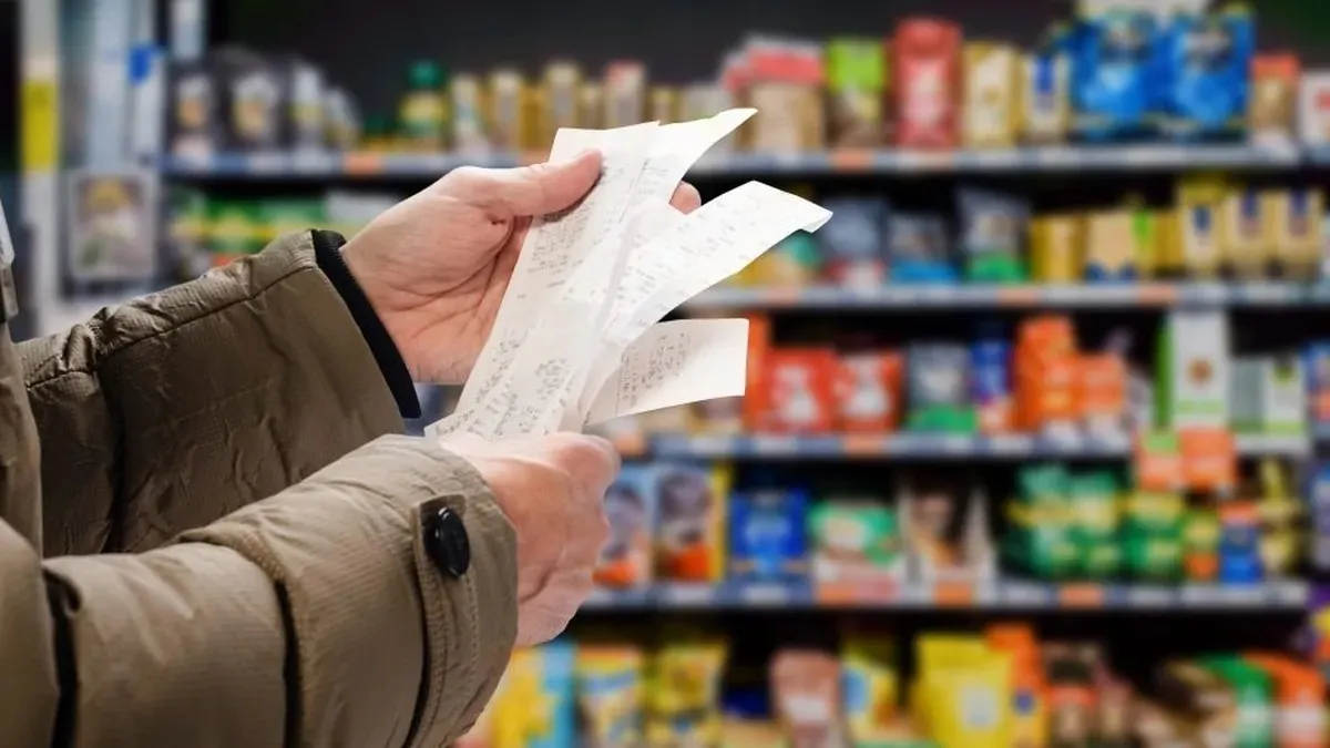 Inflación: confirman una nueva desaceleración para mayo