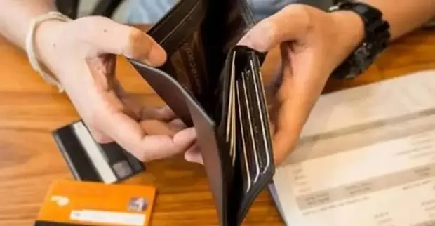 Seis de cada diez argentinos aseguraron que su economía “está empeorando”